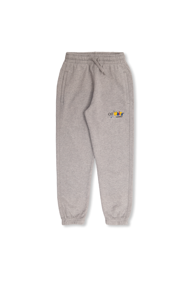 Kids champion sweatpants sale